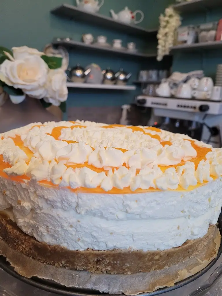 Menu_The Wee Winchburgh Cafe_Winchburgh_image_9