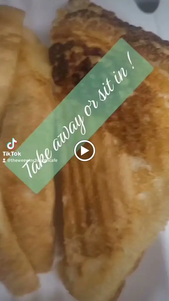 The Wee Winchburgh Cafe_Winchburgh_slider_image_2