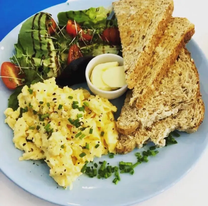 The Wee Winchburgh Cafe_Winchburgh_slider_image_3