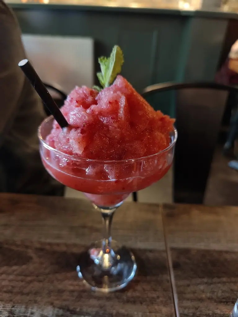 Menu_Volunteer Arms Lounge Bistro_Winchburgh_image_1