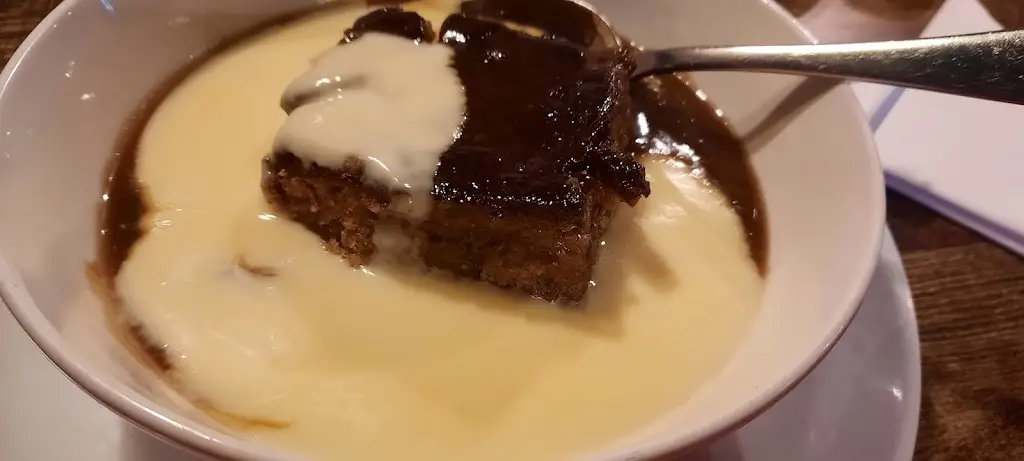 Menu_Volunteer Arms Lounge Bistro_Winchburgh_image_2