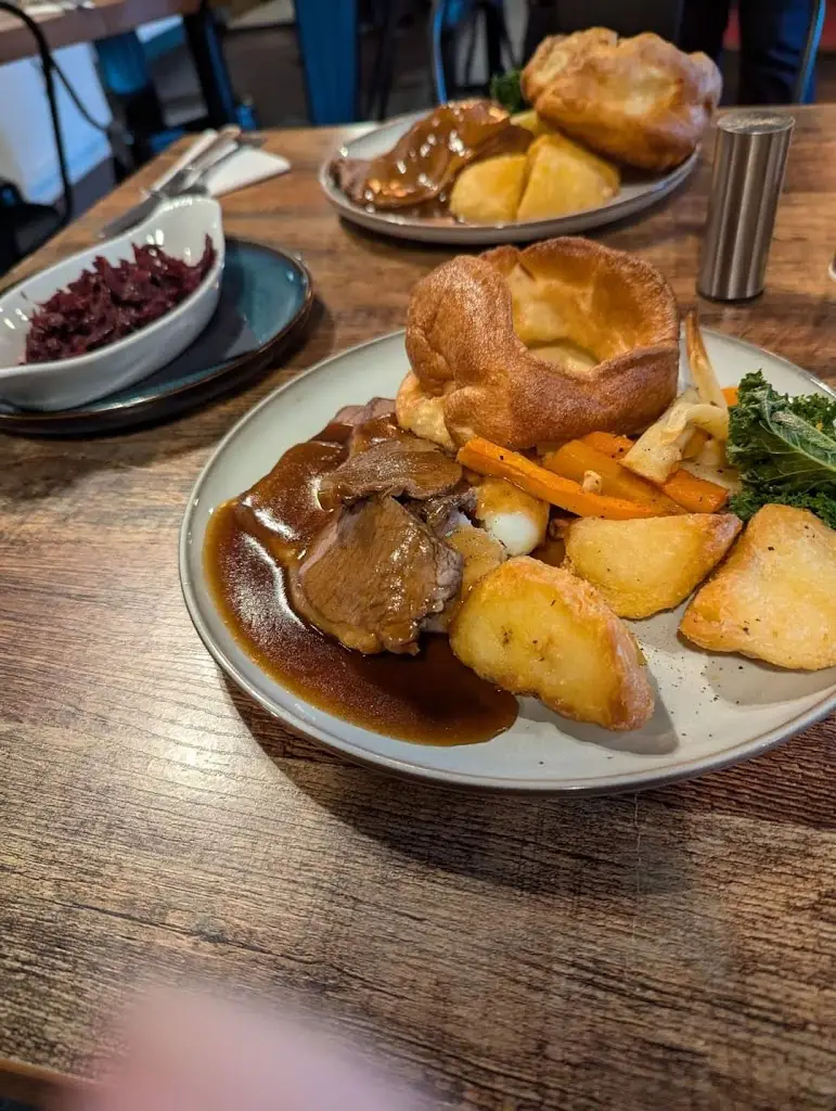 Menu_Volunteer Arms Lounge Bistro_Winchburgh_image_4