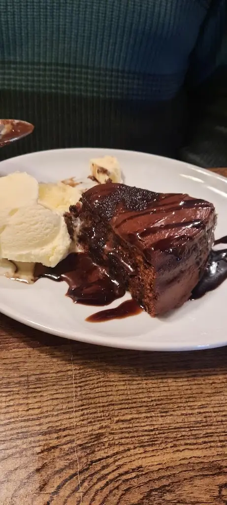 Menu_Volunteer Arms Lounge Bistro_Winchburgh_image_7