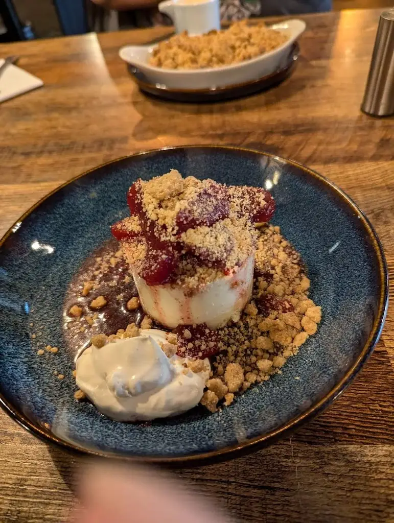 Menu_Volunteer Arms Lounge Bistro_Winchburgh_image_9