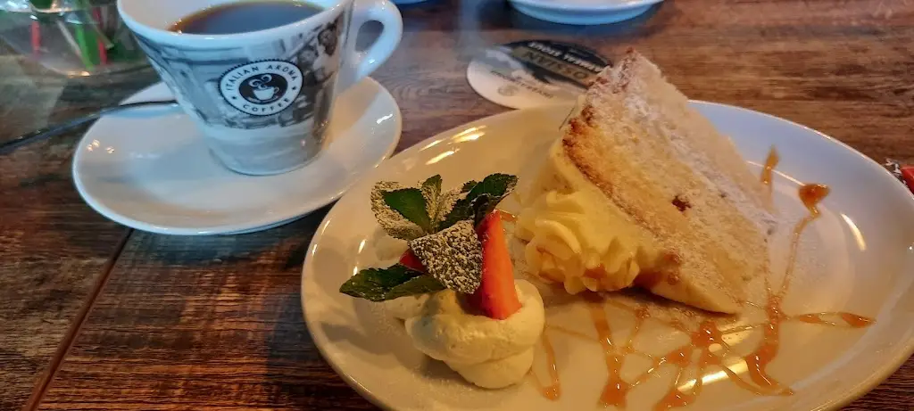 Volunteer Arms Lounge Bistro_Winchburgh_slider_image_3