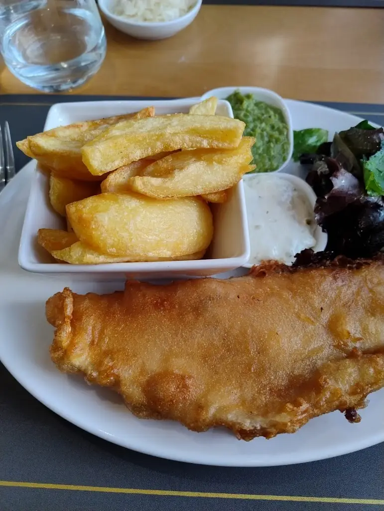 Menu_Captains Galley_Whitehills_image_2