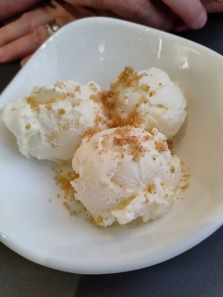 Menu_Captains Galley_Whitehills_image_3