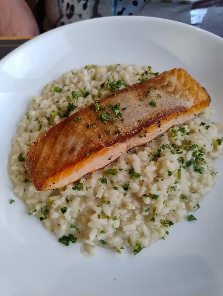 Menu_Captains Galley_Whitehills_image_4