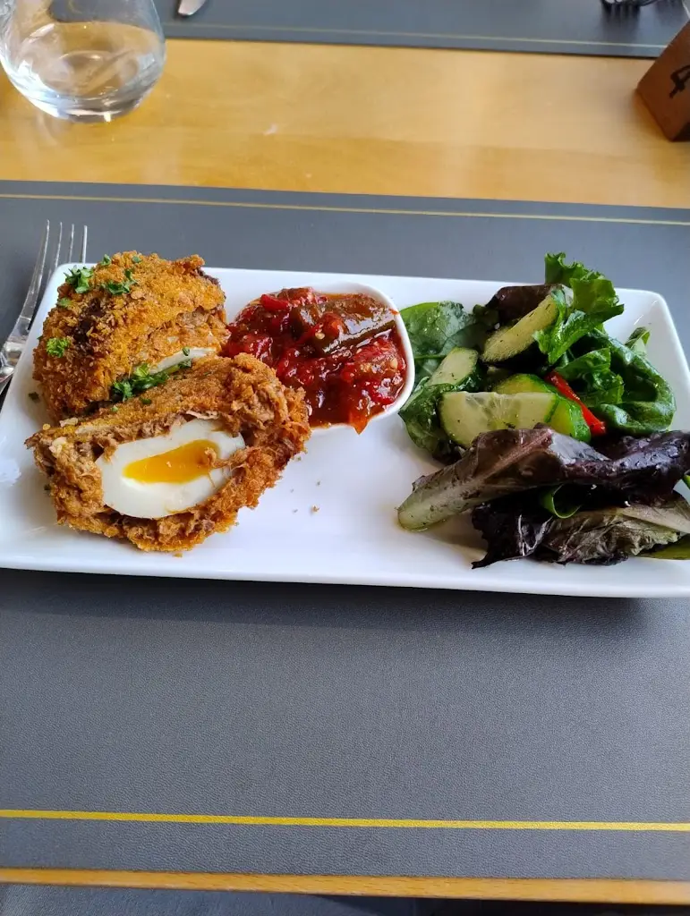 Menu_Captains Galley_Whitehills_image_7