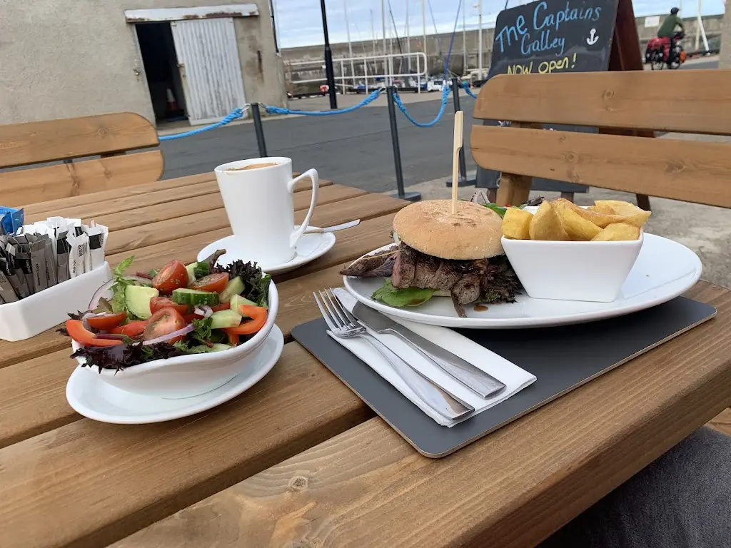 Menu_Captains Galley_Whitehills_image_9