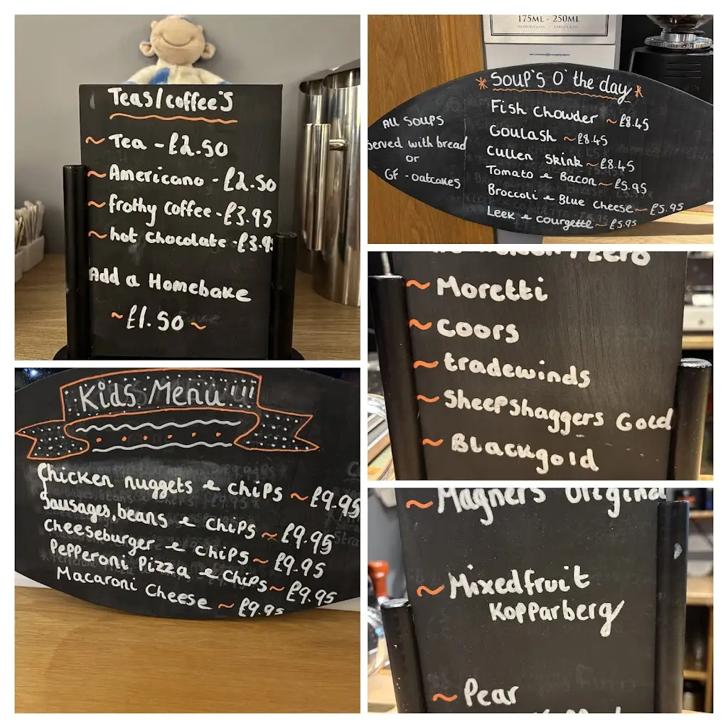 Menu_Captains Galey WHB_Whitehills_image_2