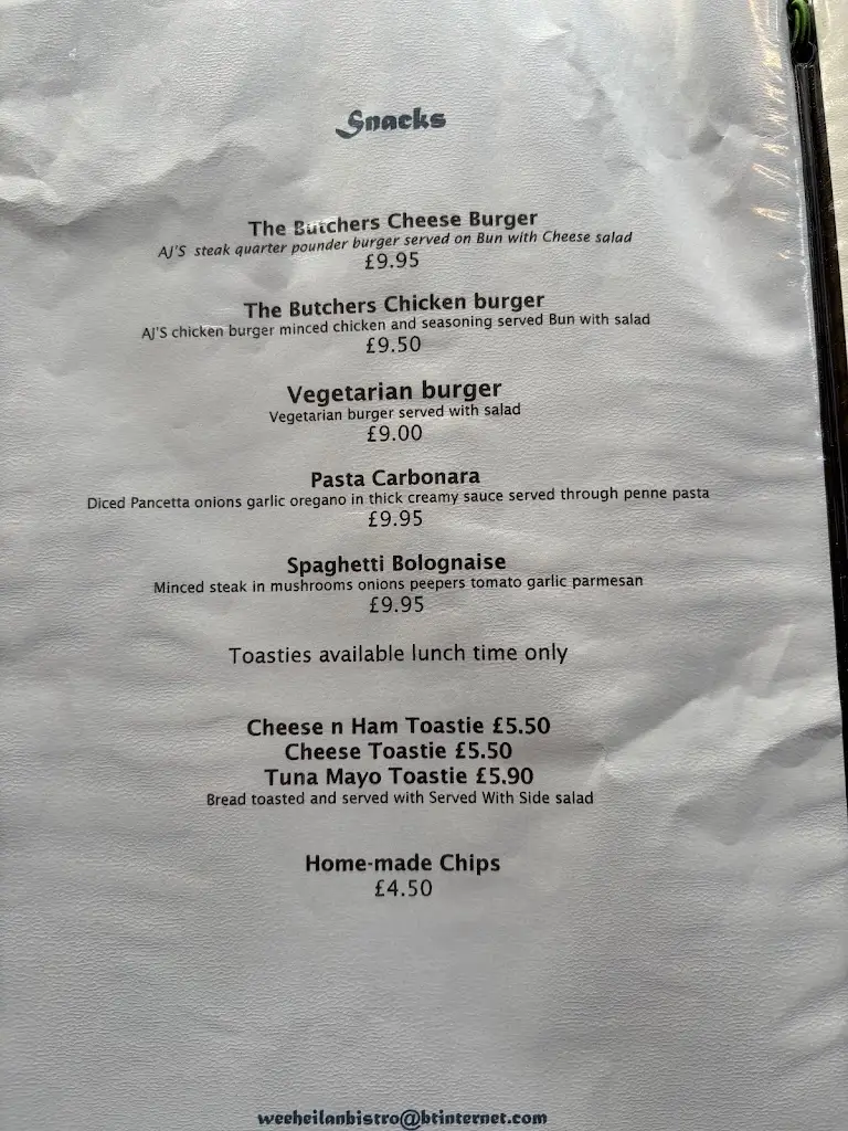 Menu_Captains Galey WHB_Whitehills_image_4