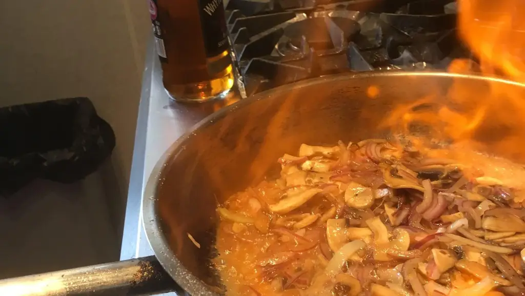 Captains Galey WHB_Whitehills_slider_image_2