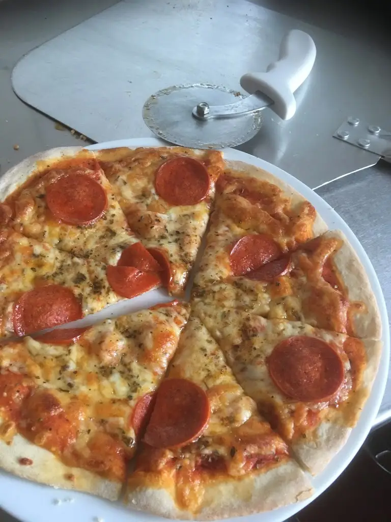 Captains Galey WHB_Whitehills_slider_image_3