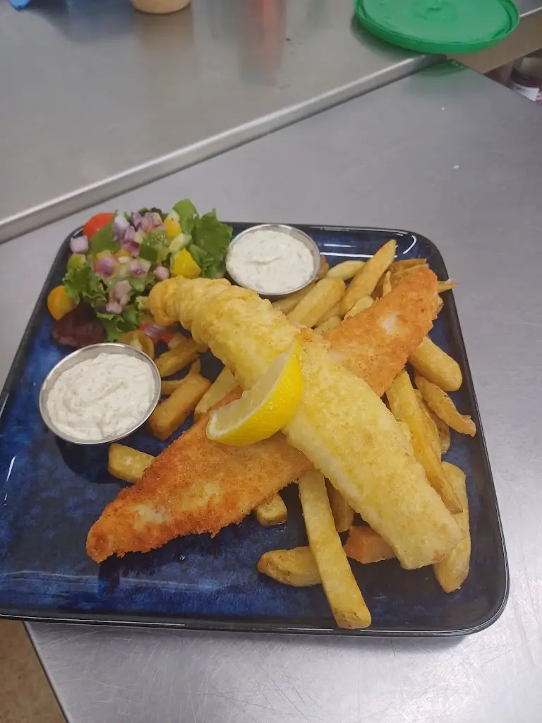 The Harbour Galley_Whitehills_slider_image_1