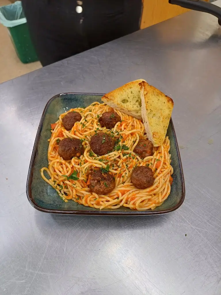 The Harbour Galley_Whitehills_slider_image_2