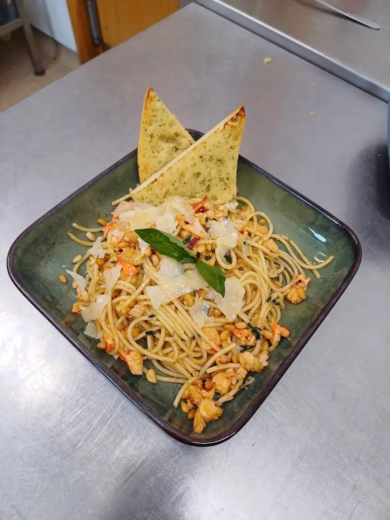 The Harbour Galley_Whitehills_slider_image_3