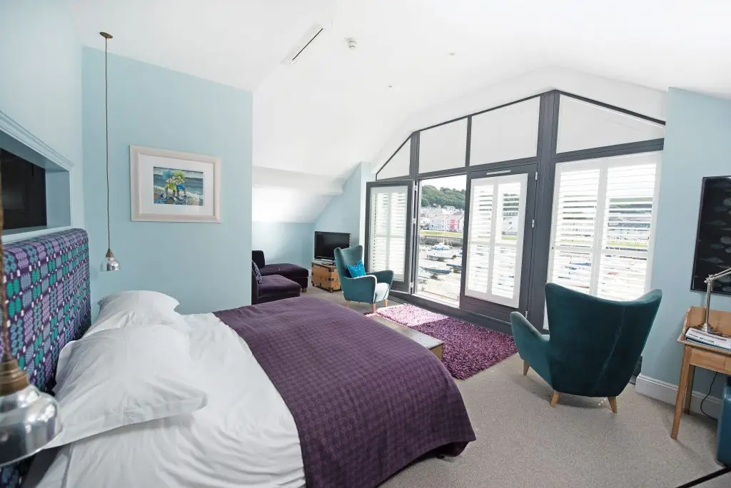 Harbourmaster Hotel_Aberaeron_slider_image_2