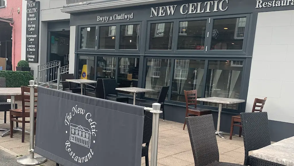 The New Celtic Restaurant_Aberaeron_slider_image_1