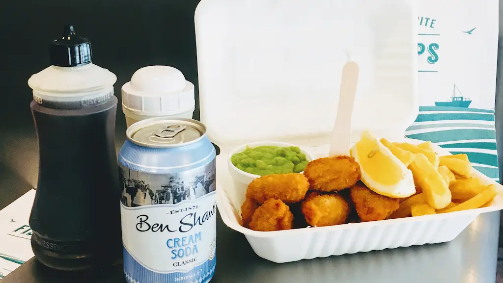 The New Celtic Restaurant_Aberaeron_slider_image_2