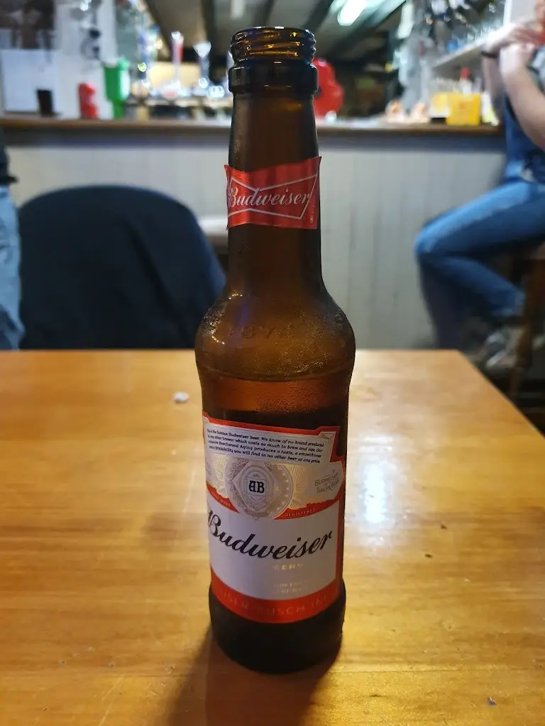 Menu_Prince of Wales_Aberaeron_image_3