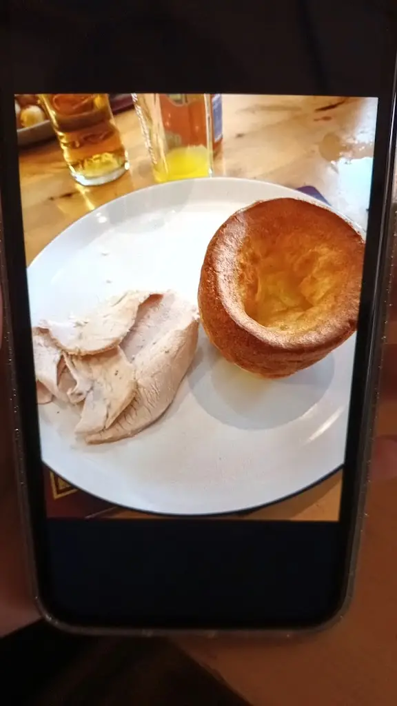 Menu_Prince of Wales_Aberaeron_image_5