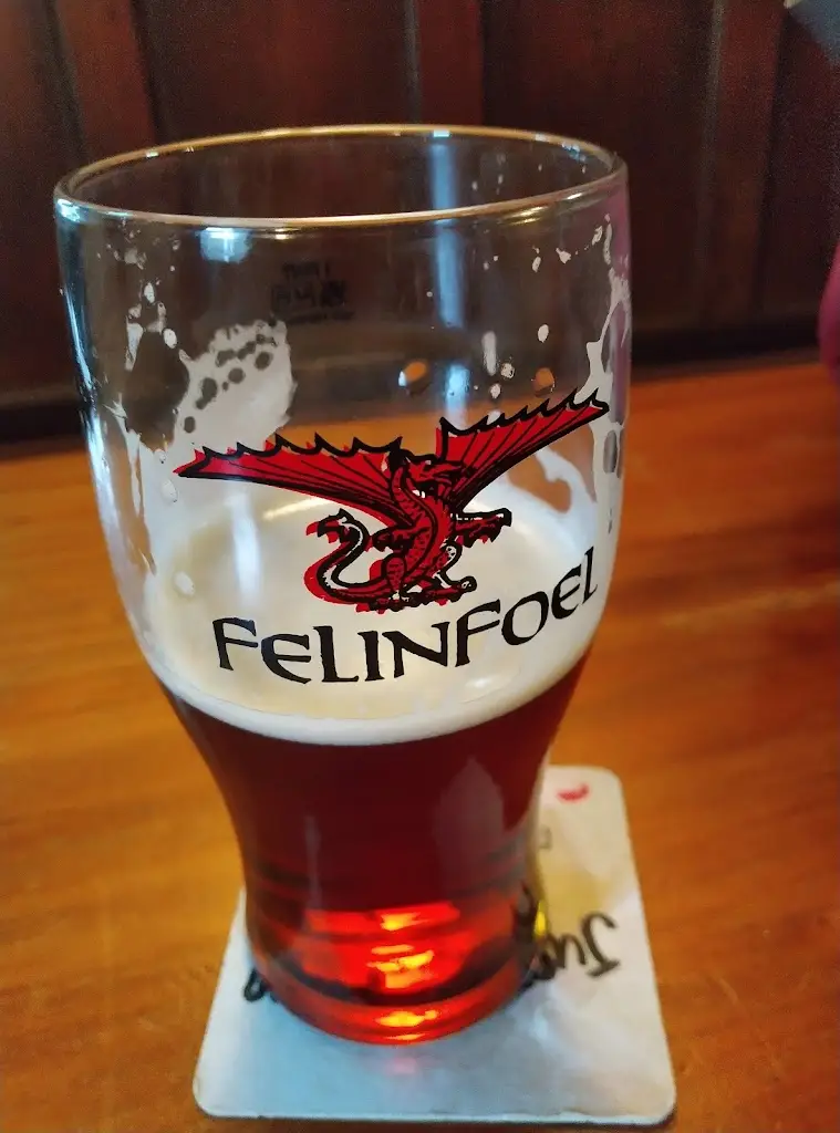 Prince of Wales_Aberaeron_slider_image_2