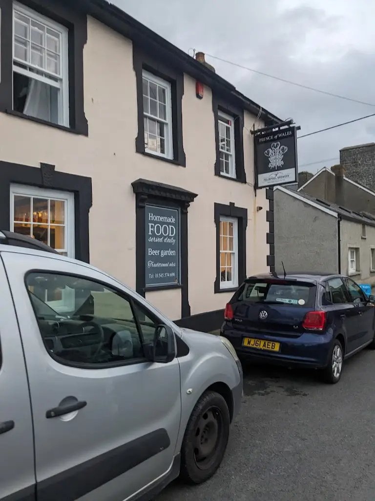 Prince of Wales_Aberaeron_slider_image_3