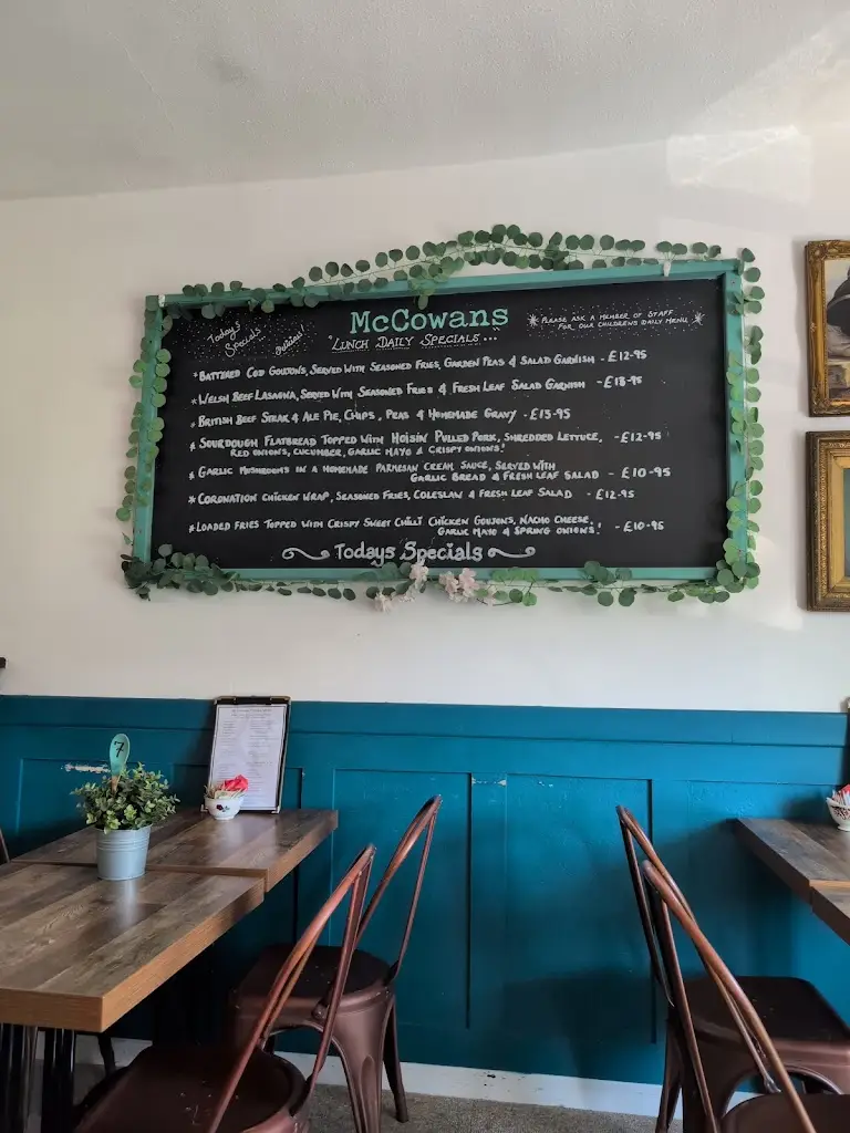 Menu_McCowans_Aberaeron_immagine_4