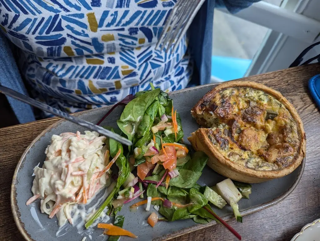 Menu_McCowans_Aberaeron_immagine_5