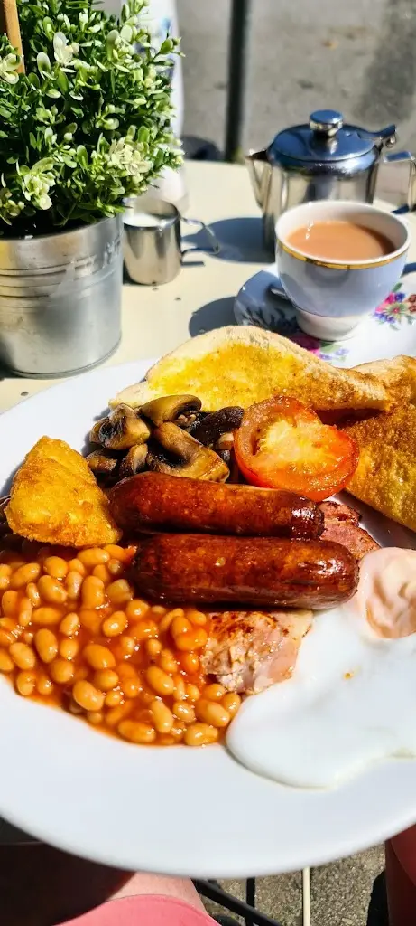 Menu_McCowans_Aberaeron_immagine_6