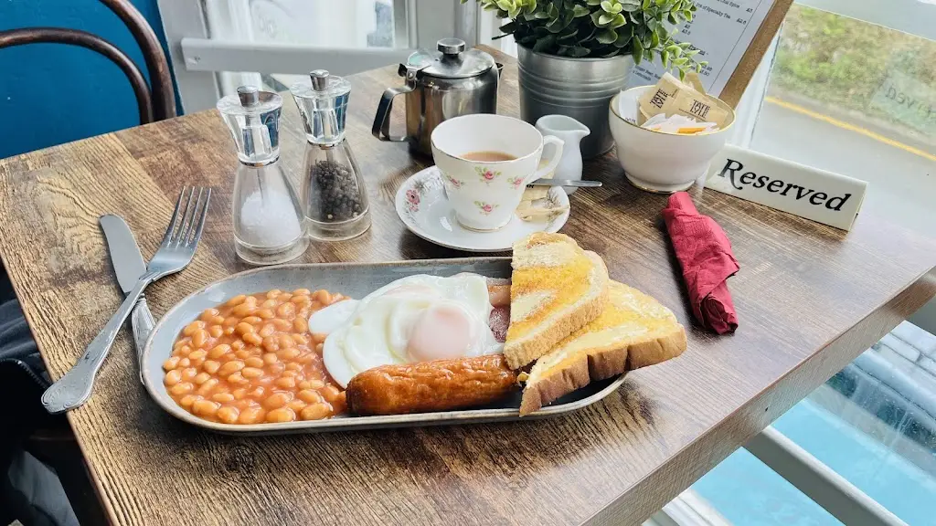 Menu_McCowans_Aberaeron_immagine_8