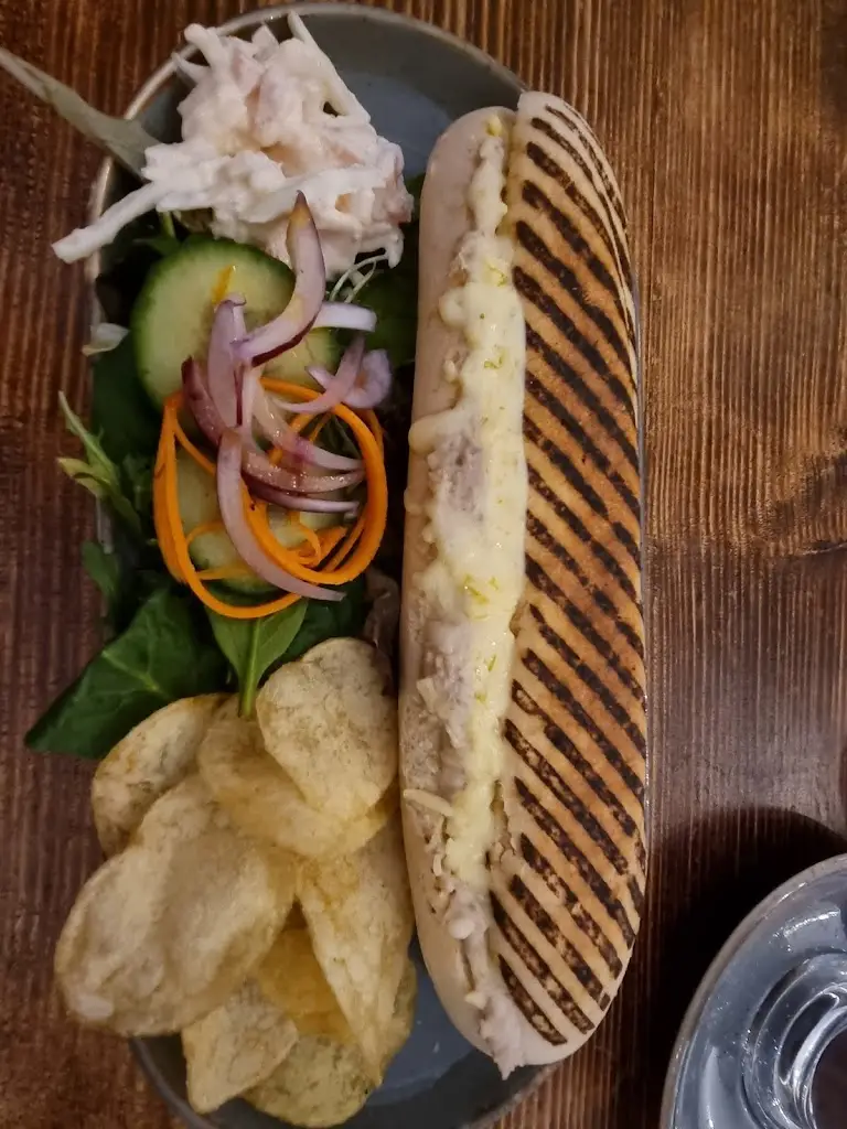 Menu_McCowans_Aberaeron_immagine_9