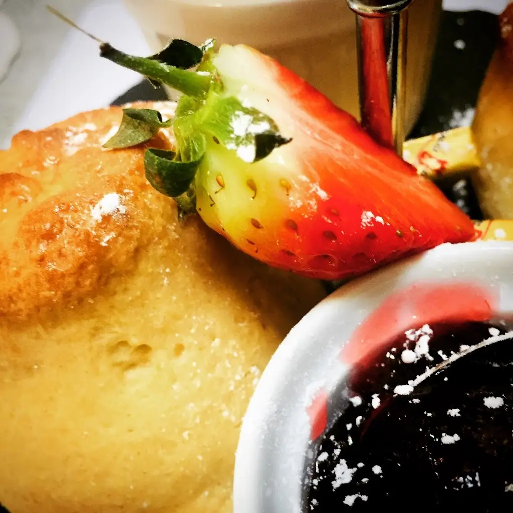 McCowans_Aberaeron_slider_image_2