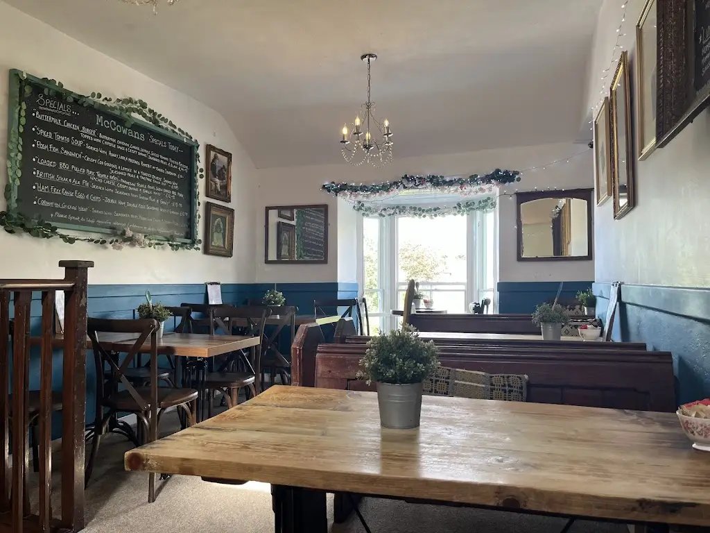 McCowans_Aberaeron_slider_image_3