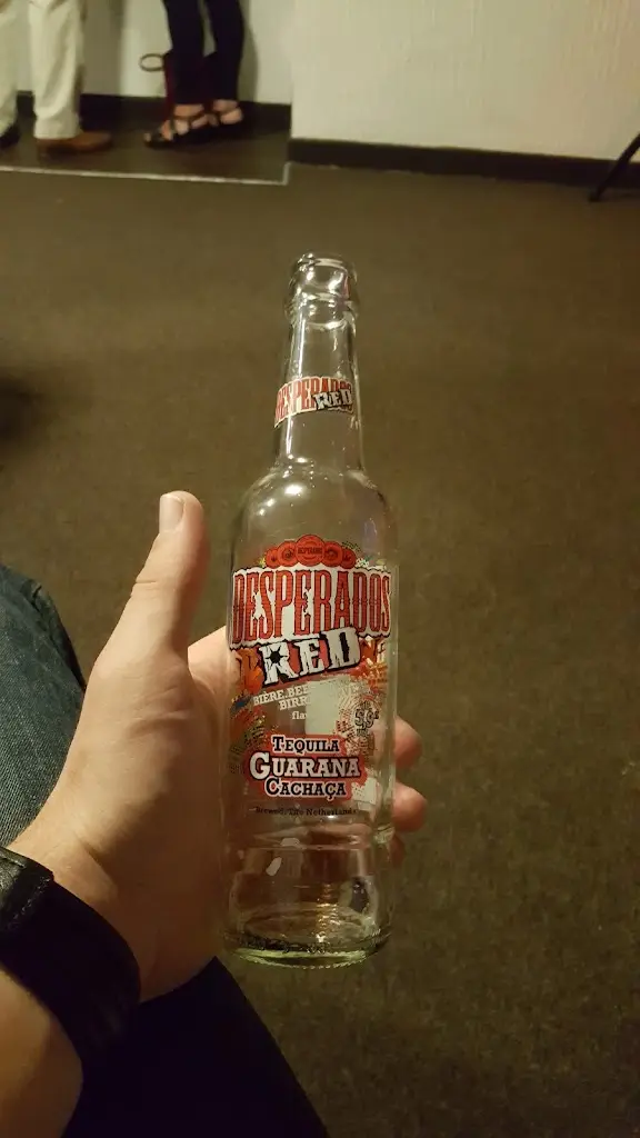 Menu_Crown Inn_Abercarn_imagen_3