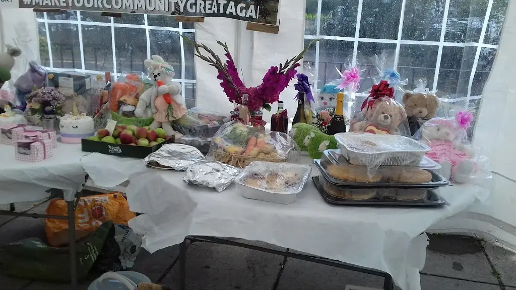 Crown Inn_Abercarn_slider_image_2