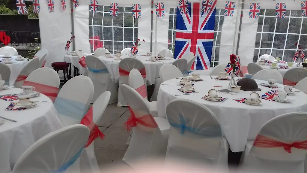 Crown Inn_Abercarn_slider_image_3