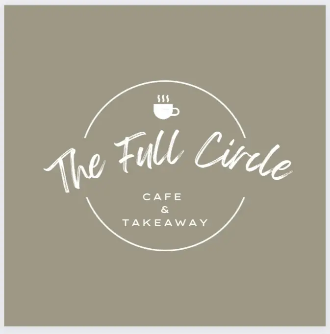 The Full Circle Café_Abercarn_slider_image_2