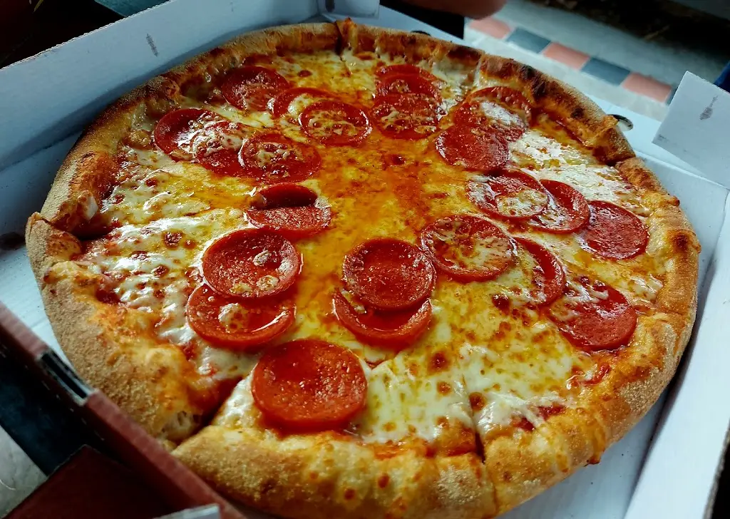 Menu_Shedlife Woodfired Pizza_Abercarn_image_5