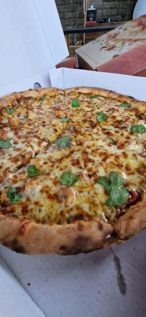 Menu_Shedlife Woodfired Pizza_Abercarn_image_6