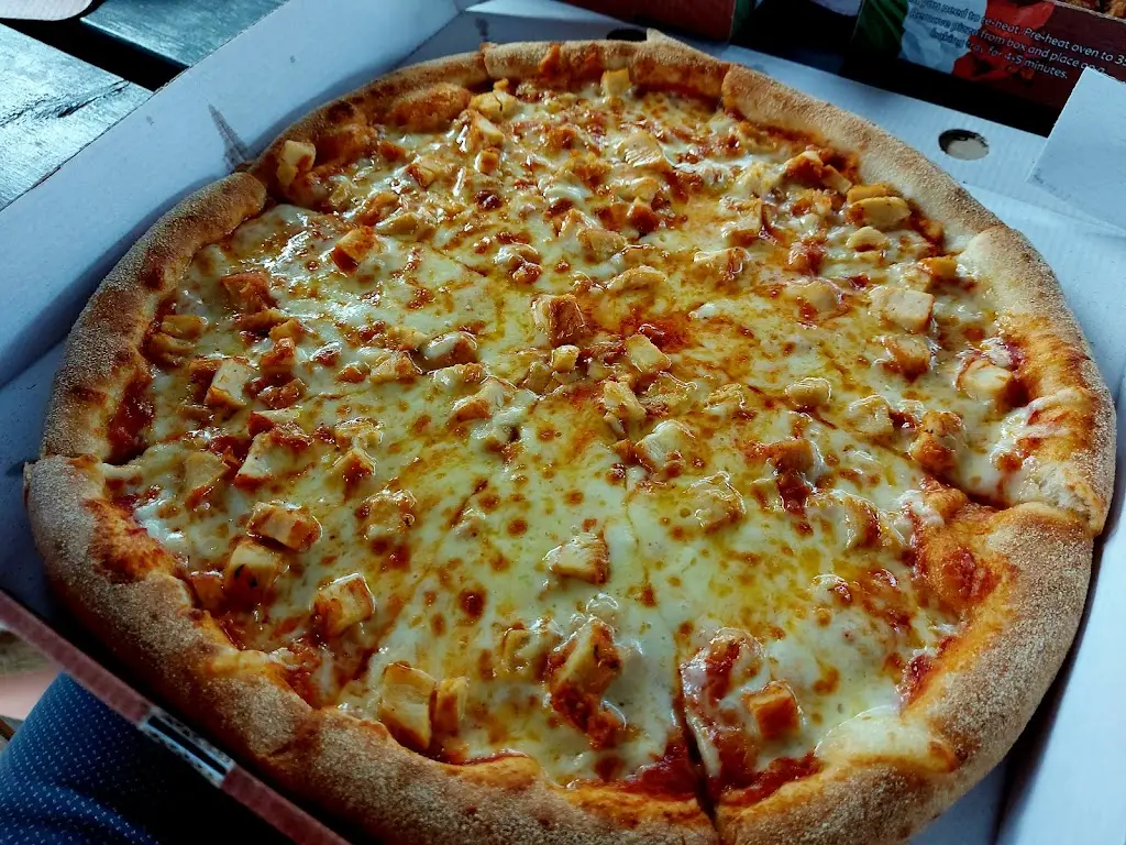 Menu_Shedlife Woodfired Pizza_Abercarn_image_7