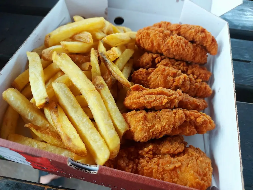 Menu_Shedlife Woodfired Pizza_Abercarn_image_8