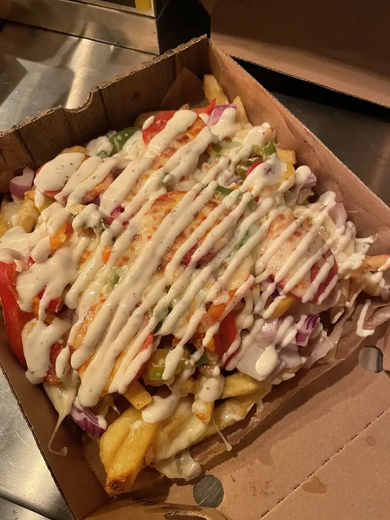 Menu_Shedlife Woodfired Pizza_Abercarn_image_9