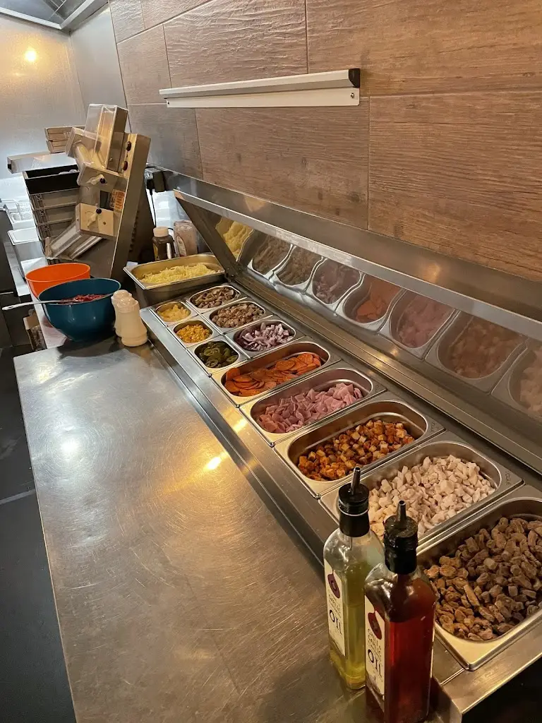 Shedlife Woodfired Pizza_Abercarn_slider_image_1