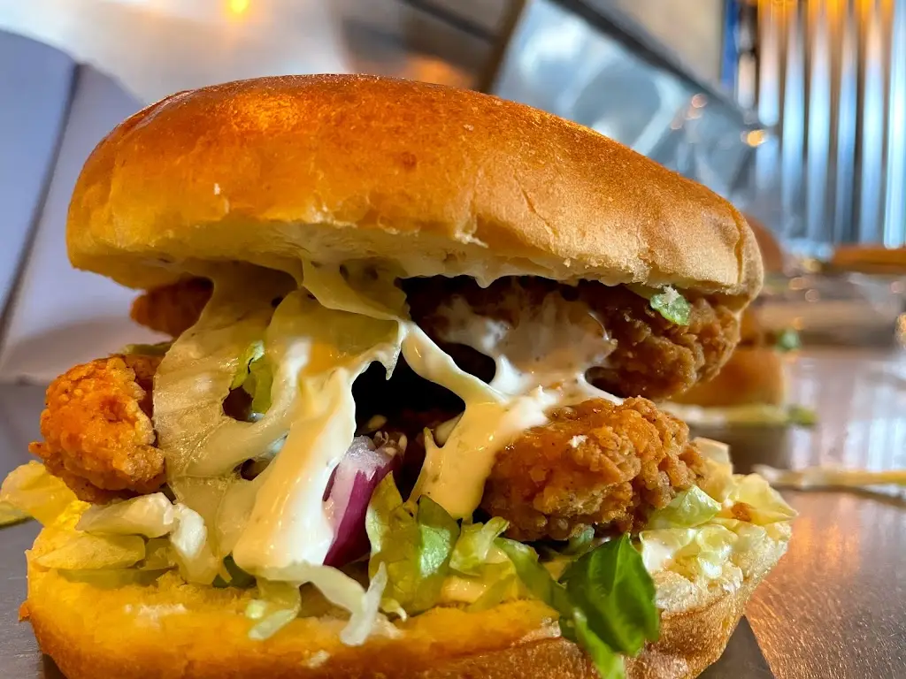 Shedlife Woodfired Pizza_Abercarn_slider_image_2