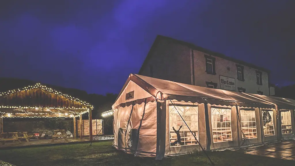 Shedlife Woodfired Pizza_Abercarn_slider_image_3