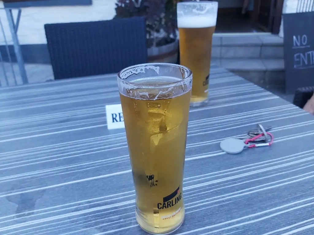 Menu_The Ship Bar & Grill_Aberporth_immagine_7