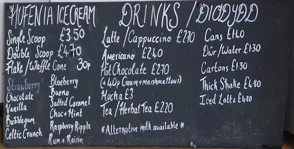 Menu_Caffi Sgadan_Aberporth_image_1