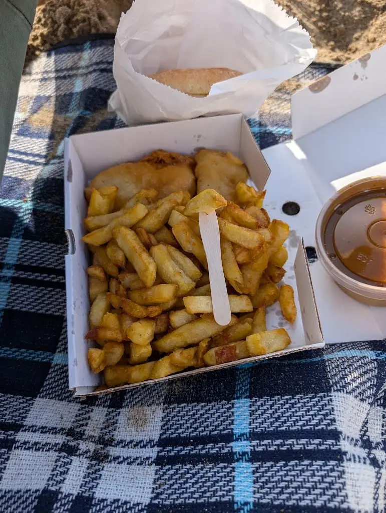 Menu_Caffi Sgadan_Aberporth_image_5